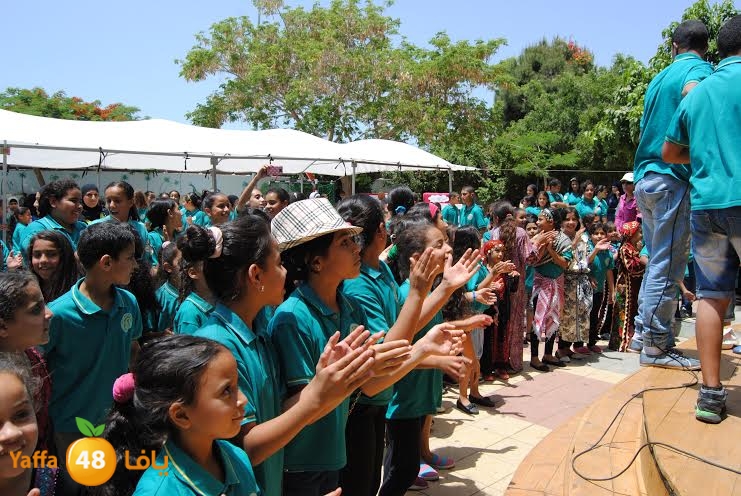 turath day huda 0522 (5).jpg